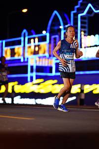 BIB: 43000
                            <button type="button" onclick="openModal(22850492)" class="btn btn-primary btn-sm float-right btn-popup" data-toggle="modal" data-target=".modal-high-quality">
                        <i class="fas fa-shopping-cart"></i> Add to Cart
                    </button>
                                            <button type="button" onclick="isThisMe(22850492, true)" class="btn btn-success btn-sm float-right btn-popup btn-isme hidden" data-toggle="tooltip" data-placement="bottom" title="นี่คือรูปของคุณใช่ไหม คลิกที่นี่เพื่อเอาเข้าอัลบั้ม">
                        <i class="fas fa-plus"></i> Add to album
                    </button>
                    <button type="button" onclick="isThisMe(22850492, false)" class="btn btn-warning btn-sm float-right btn-popup btn-isnotme hidden">
                        <i class="fas fa-ban"></i> Remove from album
                    </button>